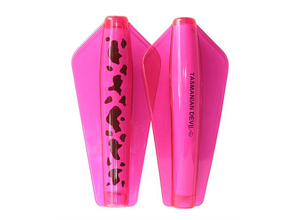 Tasmanian Devil 121 Pinky - 26gr